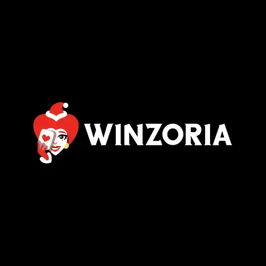 Winzoria Casino