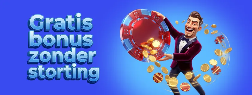 gratis-bonus-zonder-storting