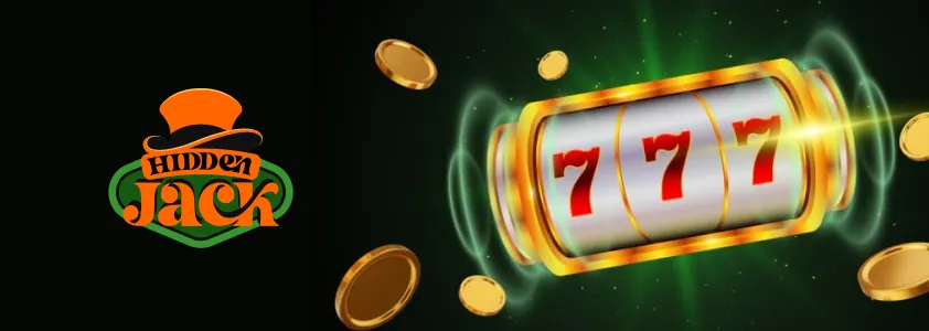 hidden jack casino