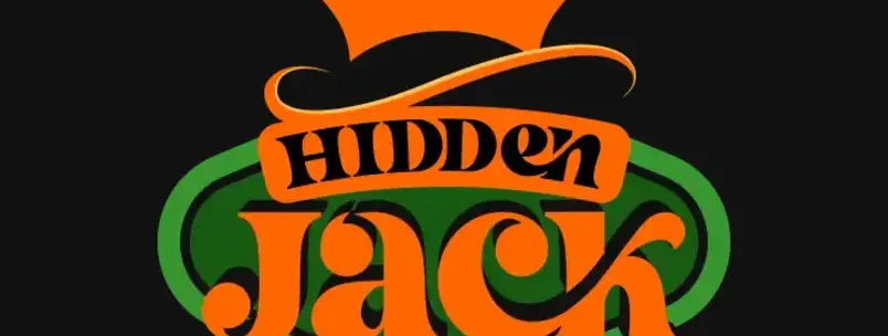 Hidden Jack Casino