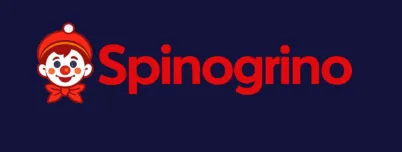 Spinogrino Casino