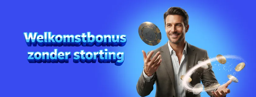welkomstbonus-zonder-storting