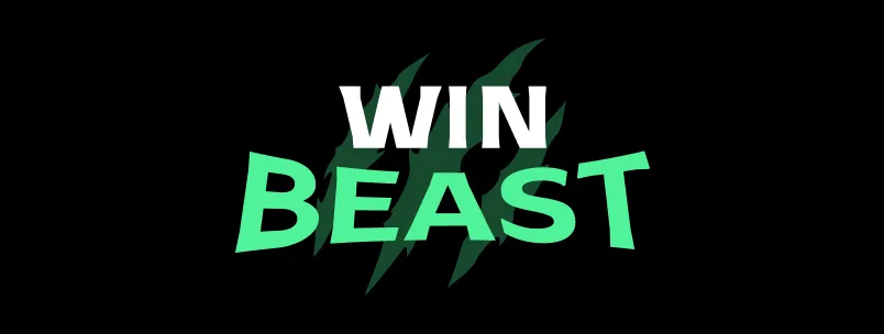 Winbeast Casino