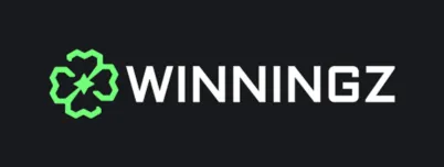 Winningz Casino
